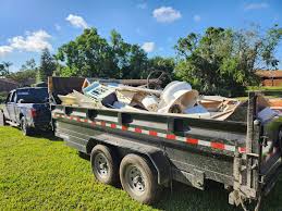 Reliable Lamesa, TX Junk Removal Services Solutions